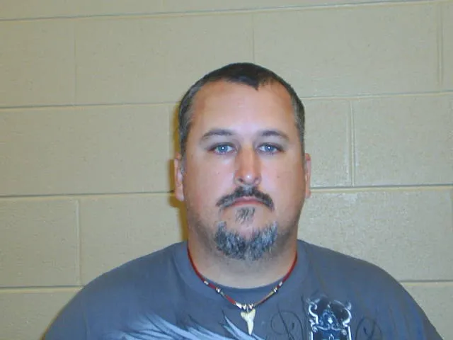 Registry photo of Sammy Rose Nelson