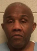 Registry photo of Christopher Lamont Luster