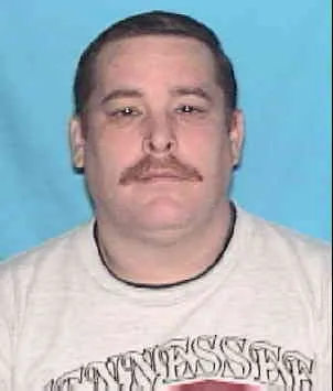 Registry photo of Dwayne Anthony Pratto