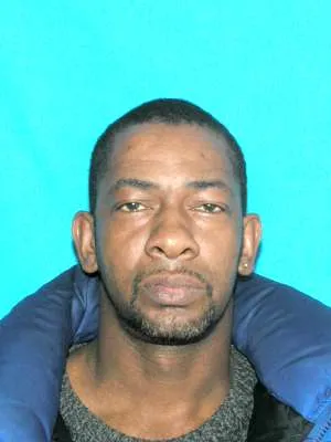 Registry photo of Joseph L Sullivan