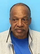 Most recent booking photo for CARLOS BERRY WRIGHT