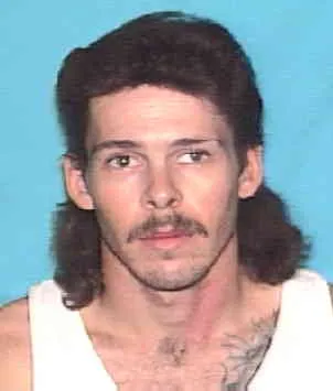 Registry photo of Mikal Joseph Lawhorne