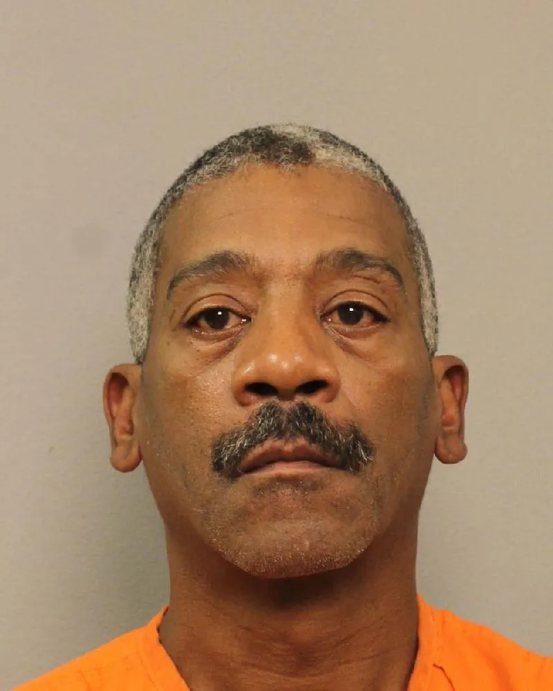 Registry photo of Quintin Kertchaval