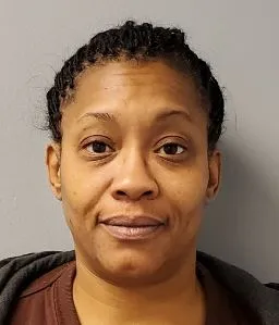 Registry photo of Stephan Allen