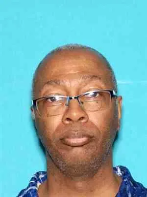 Registry photo of Robert Lavell Wilkins-Wiley