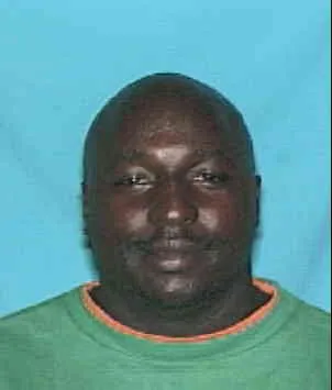 Registry photo of Timothy Byron Sykes