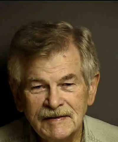 Registry photo of Thomas Allen Branch