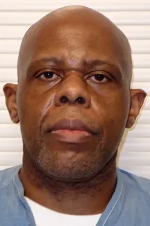 Most recent booking photo for Christopher Laron Matthews