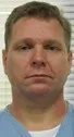 Registry photo of Geremy Paul Mathis