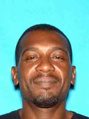 Most recent booking photo for EDWARD BROOK SMITH