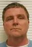 Registry photo of Terry Wayne Henson