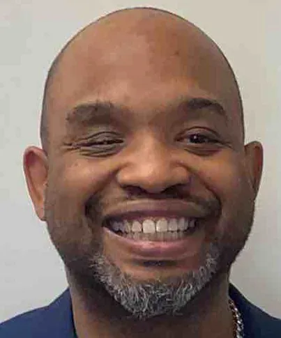 Registry photo of William Theodore Joy