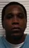 Registry photo of Terry Lee Johnson