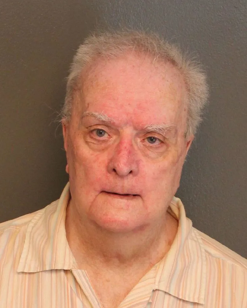 Registry photo of Terry Oneal Griffey