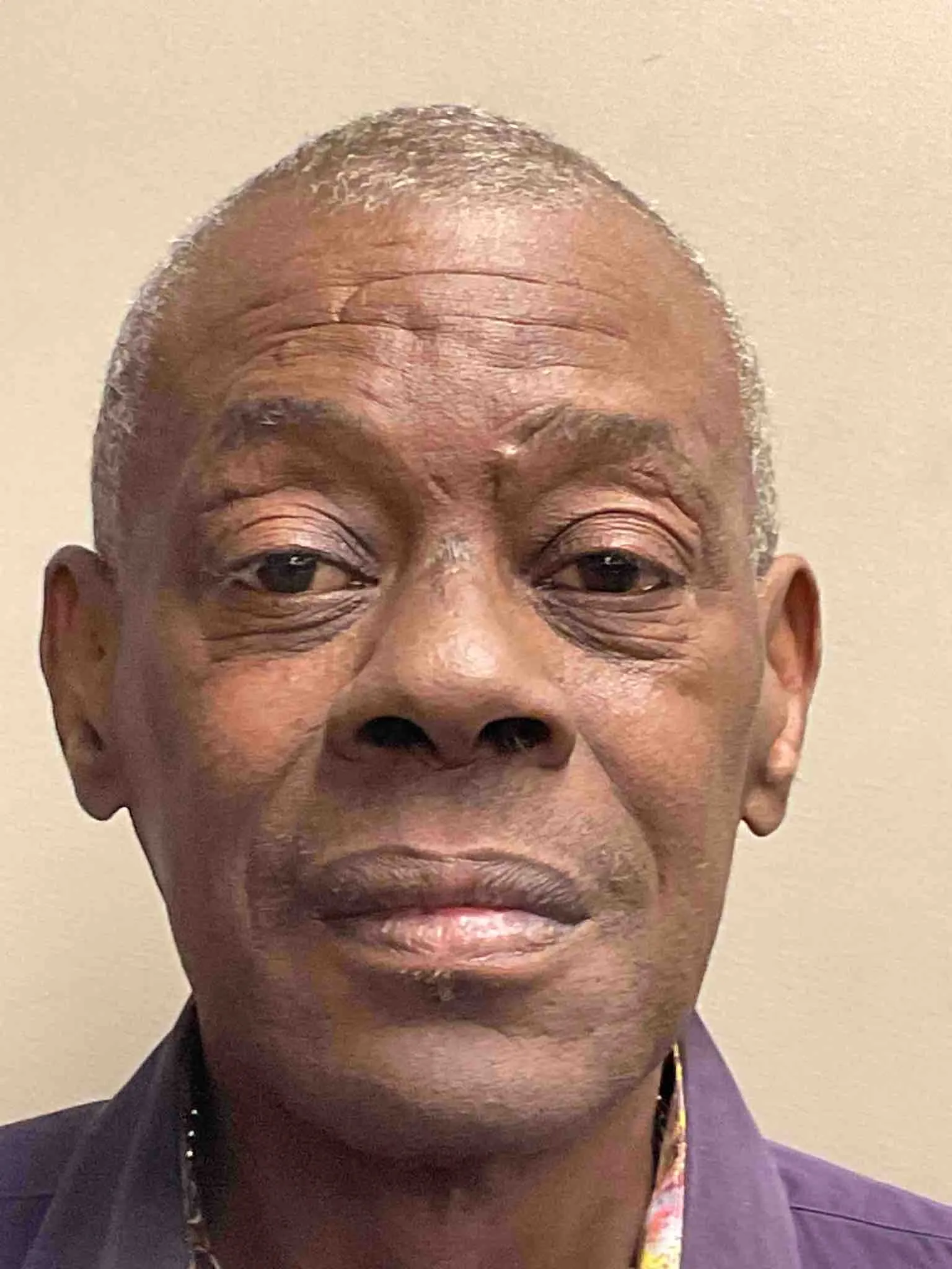 Most recent booking photo for Jeremy Lynn Patterson