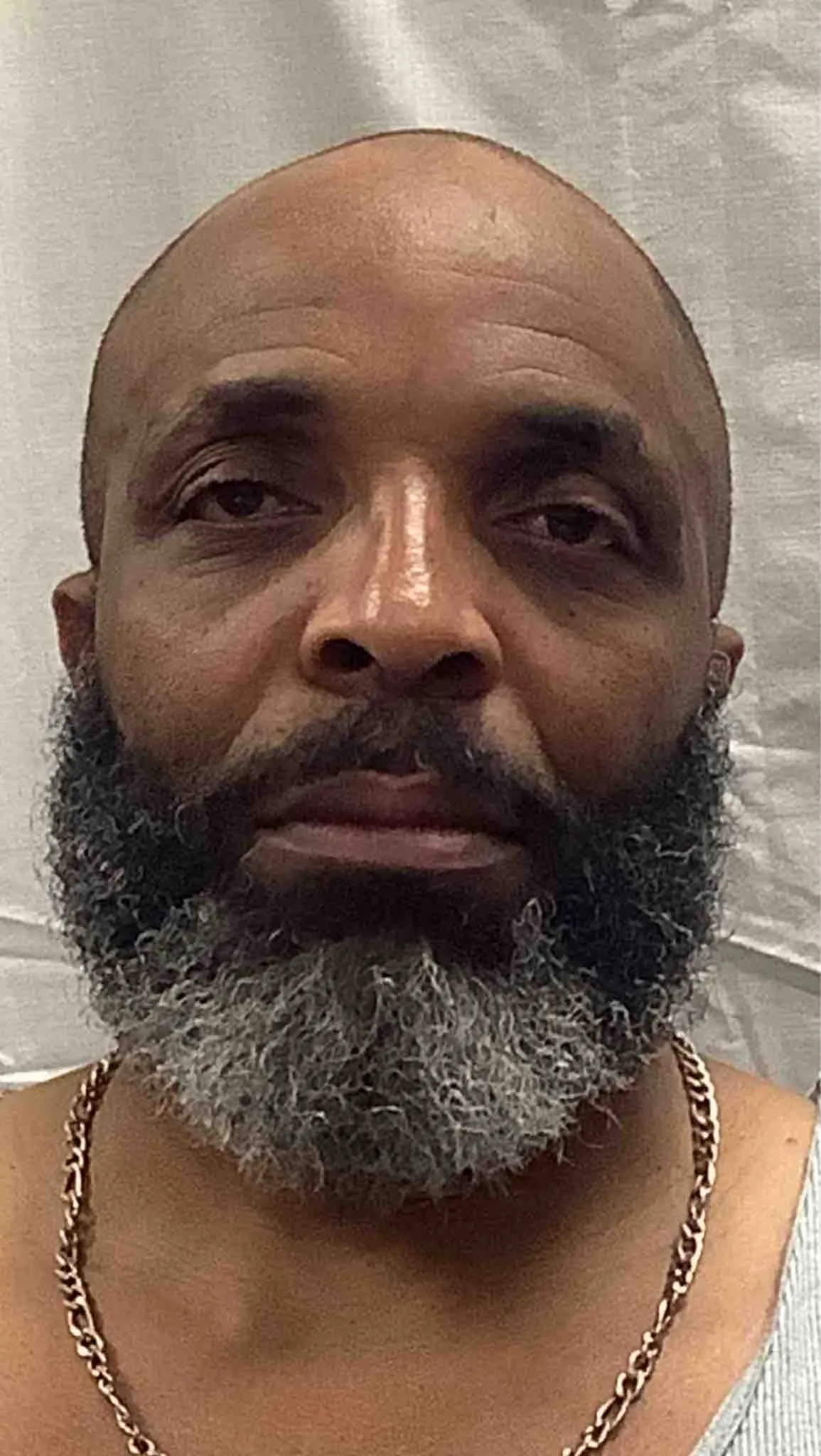 Registry photo of Leonta Antonio Summers , Kevin Summers , Leon A Summers , Leson Summers , Leon Antonio Summers , Leon Anotnio Summer , Leon Summers