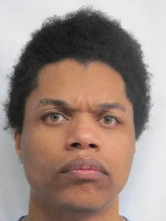 Registry photo of Author Ray Turner