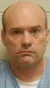 Registry photo of Timothy Ray Maness