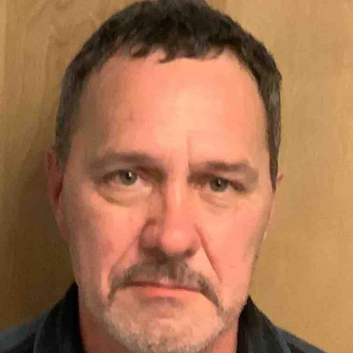 Registry photo of Sydney Faith Crumley