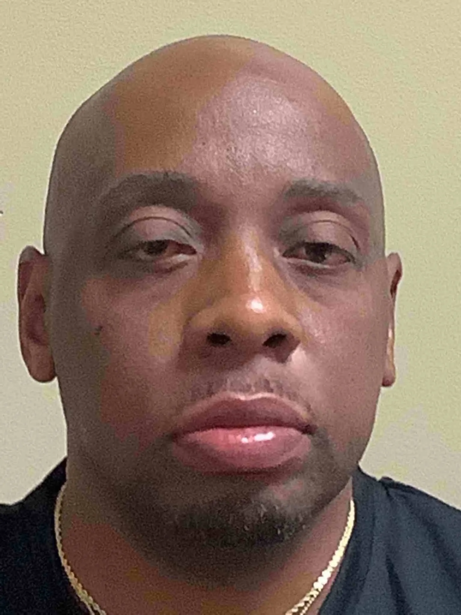 Registry photo of Tarvars Duone Braden