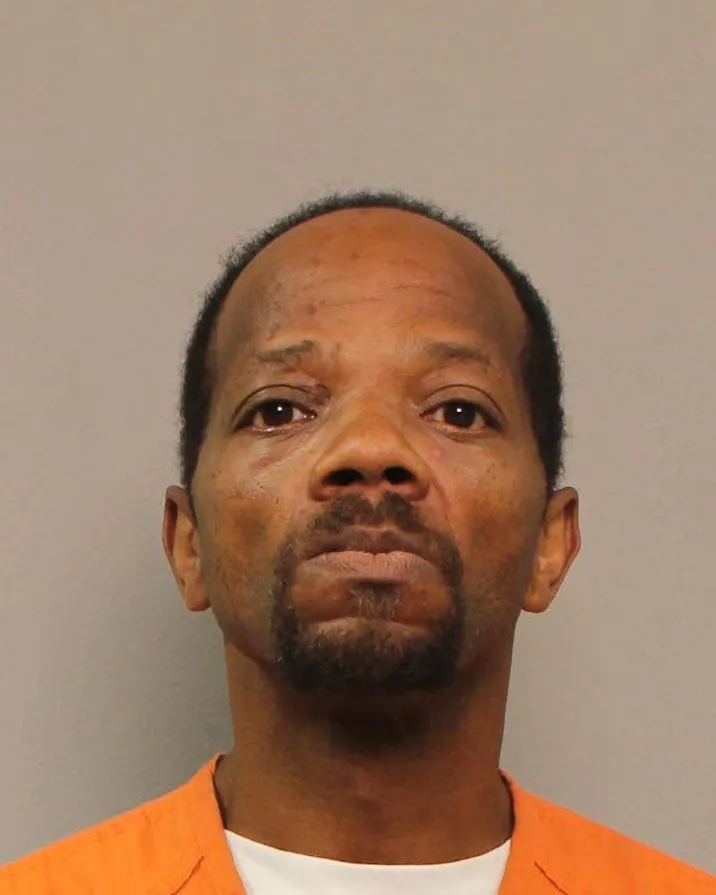 Registry photo of Gregory Eugene Linder , Gregory Eugene Linder , Gregory E Lindel , Gregory Eugene Lender , Gregory Linder