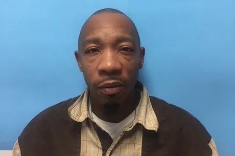 Registry photo of Marco Derrell Oneal