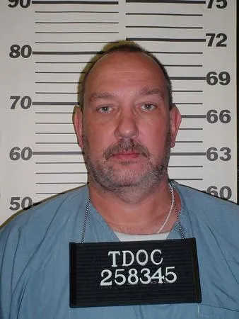 Registry photo of Audrey Earl Downs