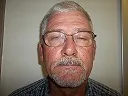 Most recent booking photo for DENNIS JOHN GAW