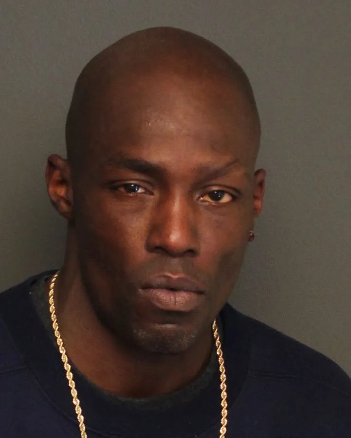 Registry photo of Byron James Shannon