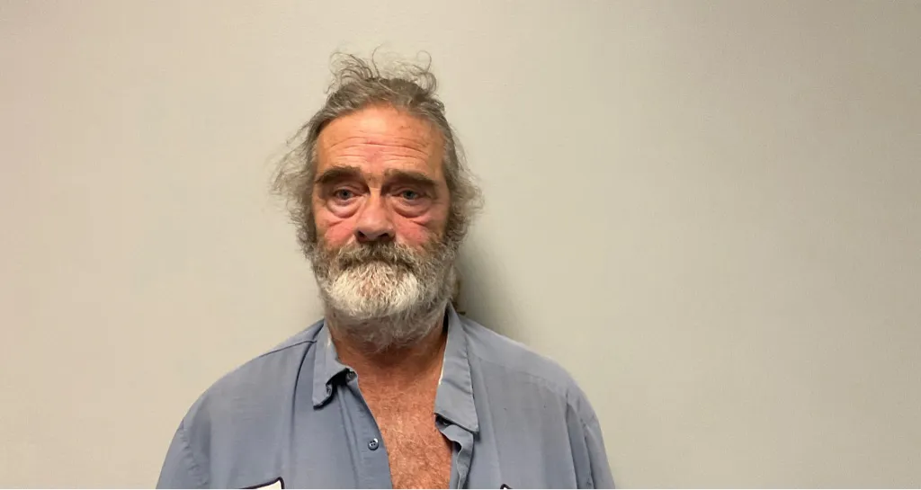 Most recent booking photo for Jamie Lynn Jones