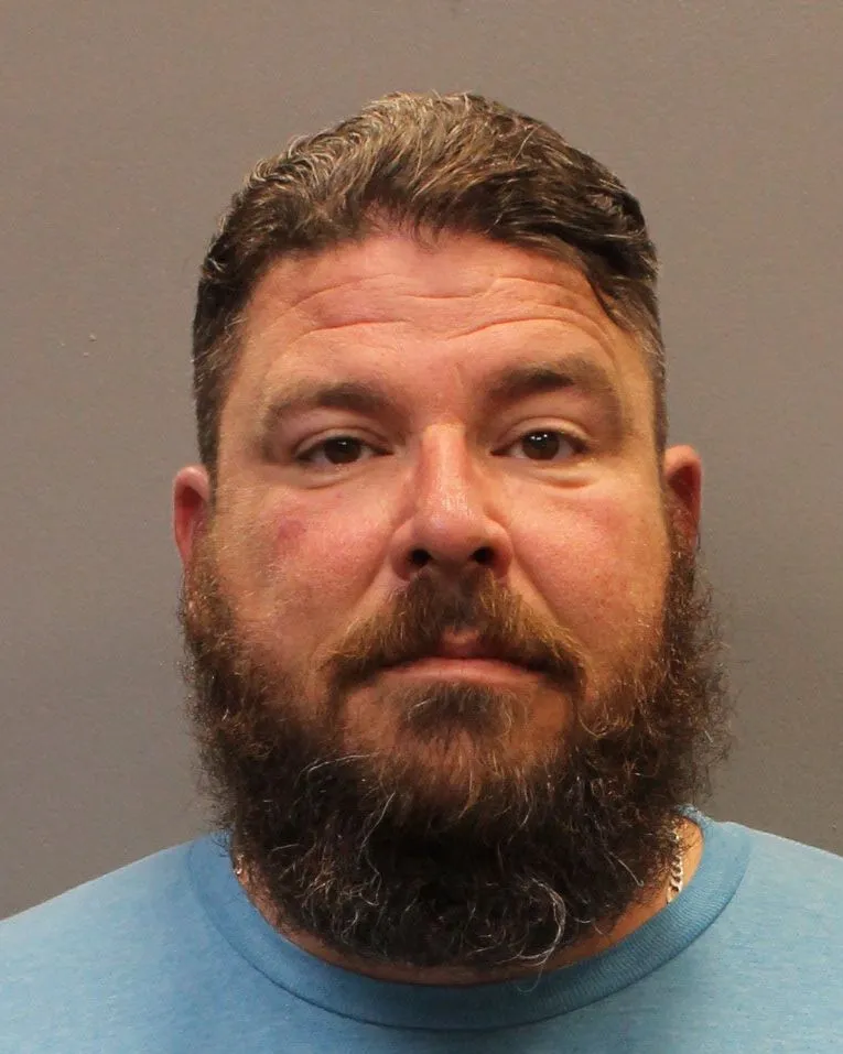 Registry photo of Samuel Allen Sweitzer