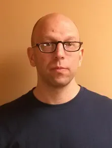 Registry photo of Duane Arthur Galbreath