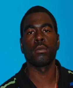 Registry photo of Sam Webster Wallace