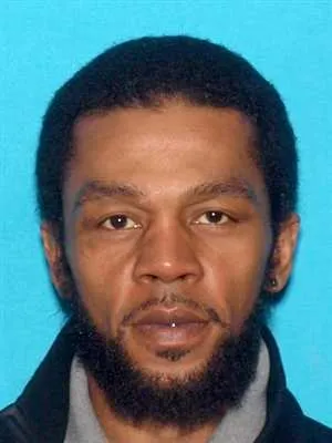 Registry photo of James Franklin Taylor