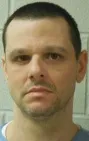 Registry photo of Jeremy Ray Hawkins