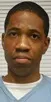 Registry photo of Terrance Cuvair Milam