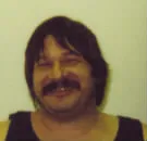 Registry photo of Keith A Farmer