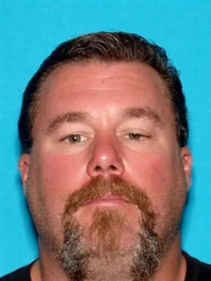 Registry photo of James Edward Thompson