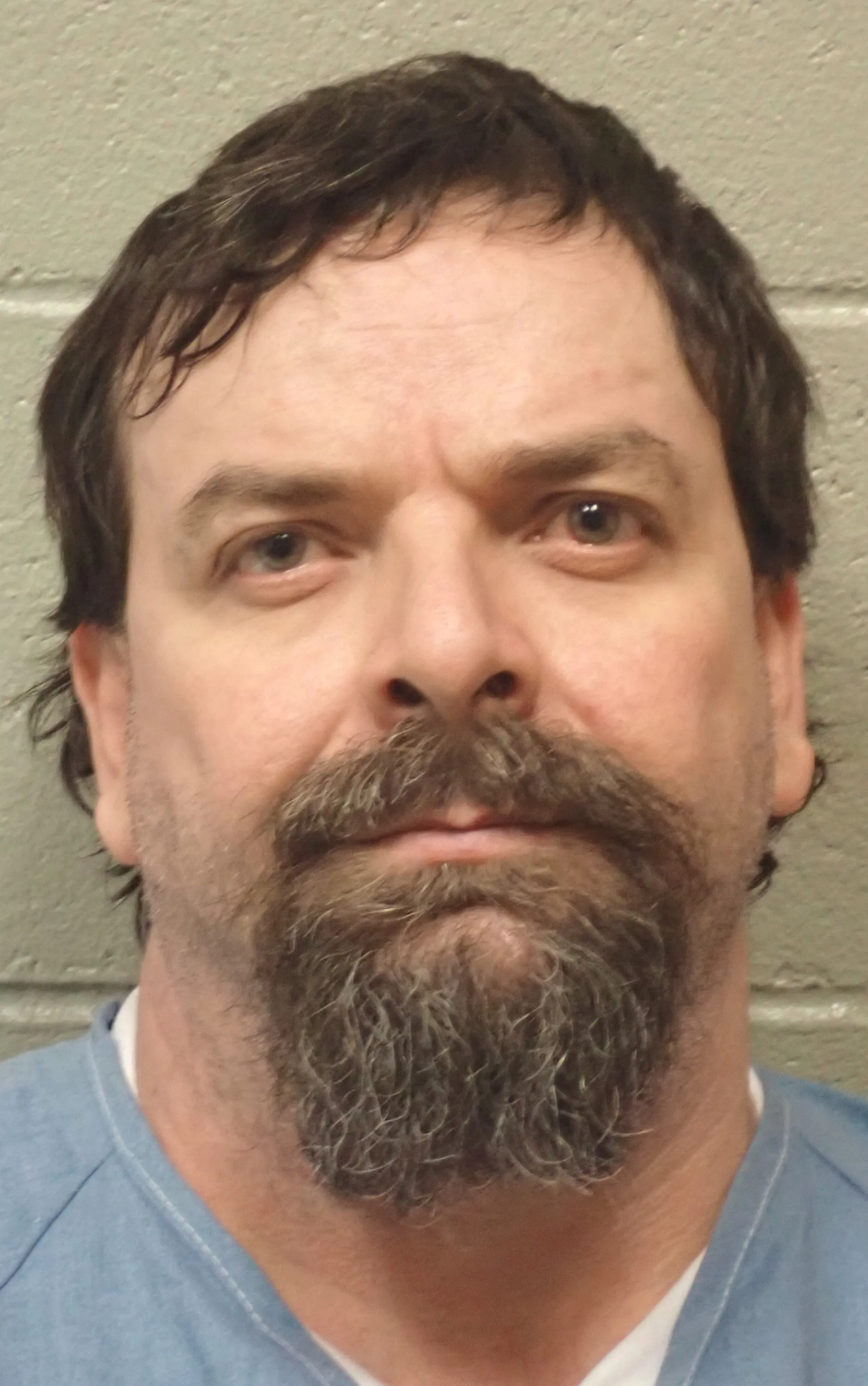 Registry photo of Marcus Dewayne Cornelius