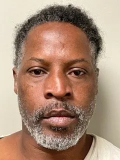 Registry photo of Bryant Oneil Beason