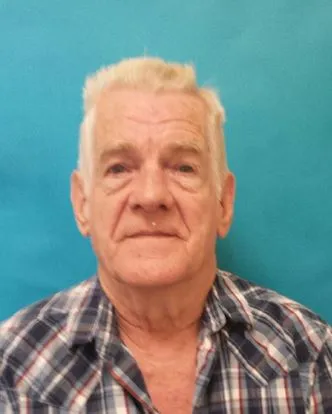 Registry photo of Jimmie Rodgers