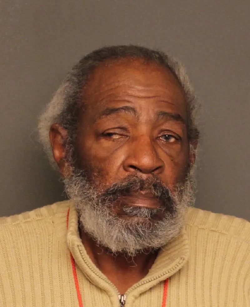 Registry photo of Joseph Lee Bryant