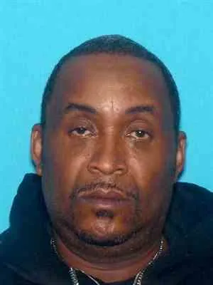 Registry photo of Thomas E Moore