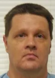 Registry photo of Brian Anthony Wilkins
