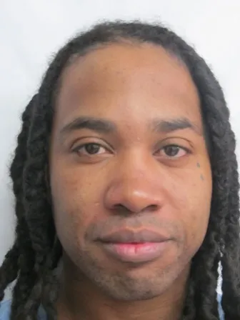 Registry photo of Tionta Tosheba Ridley