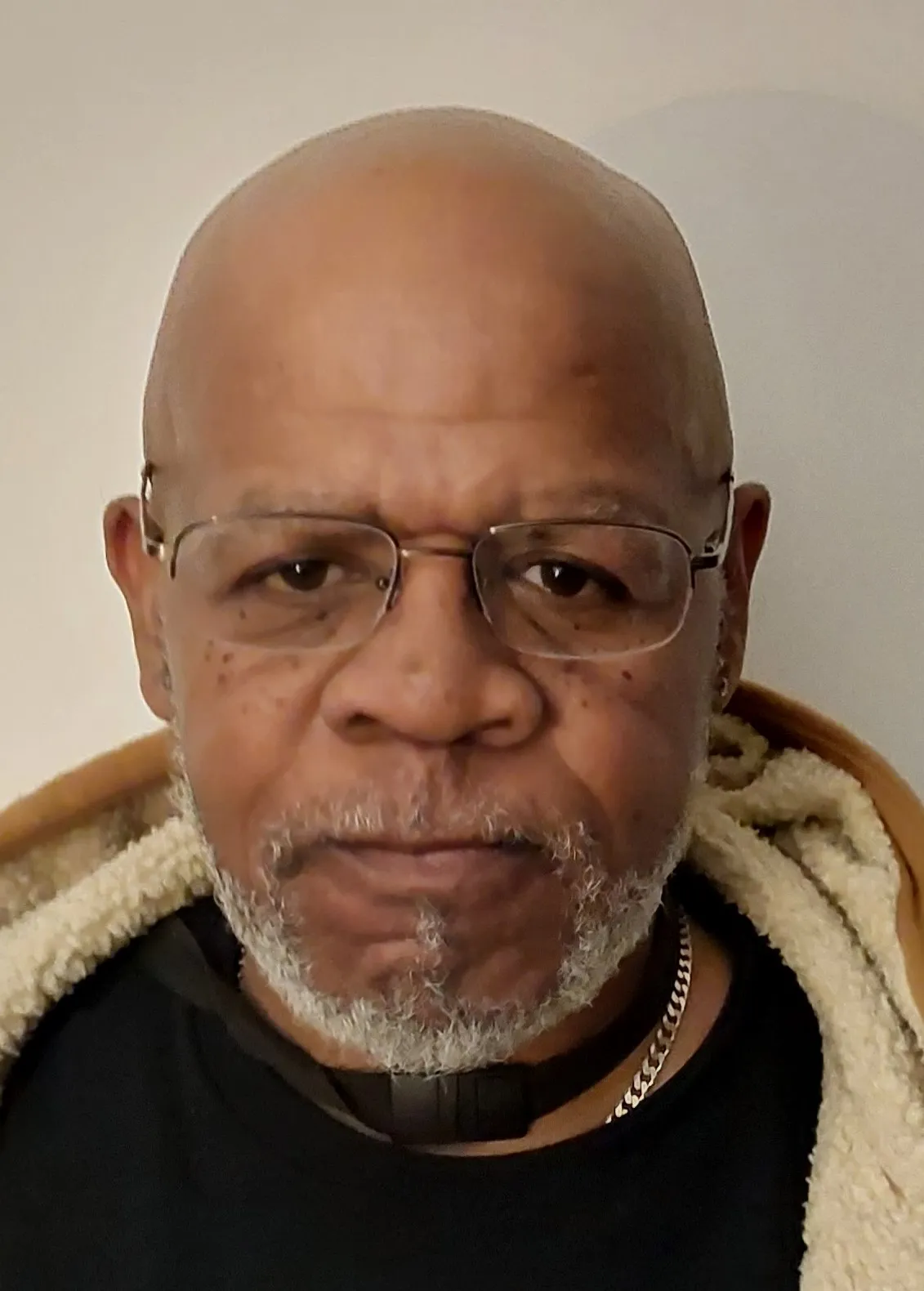 Registry photo of Marcus Allen Davis