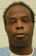 Registry photo of Andre Veshon Campbell