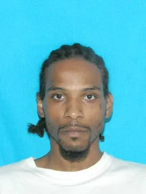 Registry photo of Nakin Phillips