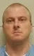 Registry photo of Jeffery Wayne Tittle
