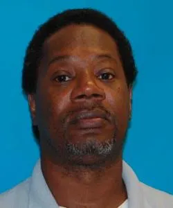 Registry photo of James Miller